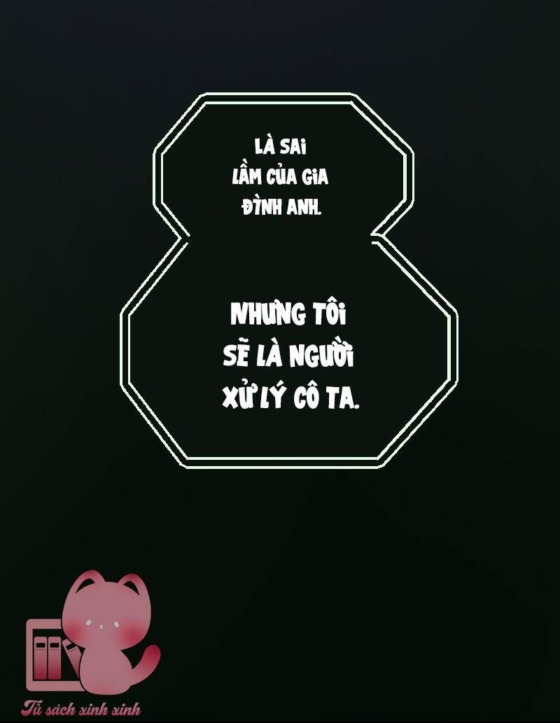 Bảo Mẫu Của Mafia Chapter 40 - 89