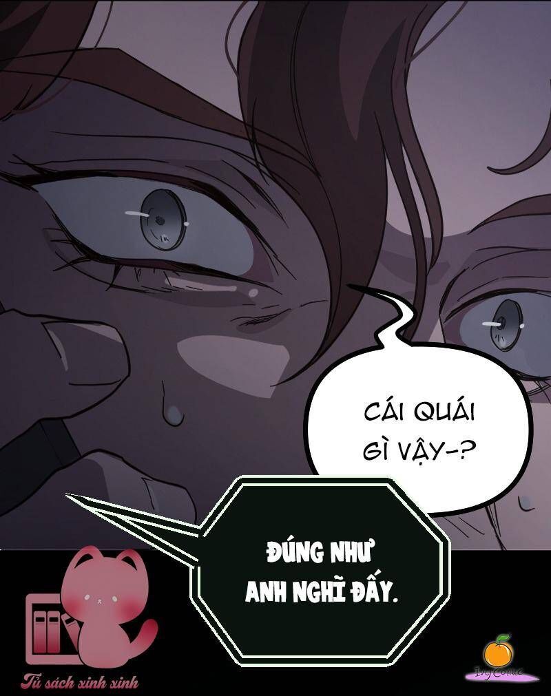 Bảo Mẫu Của Mafia Chapter 40 - 90