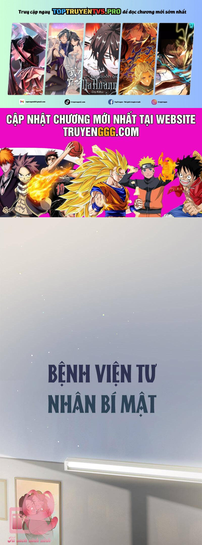 Bảo Mẫu Của Mafia Chapter 41 - 2