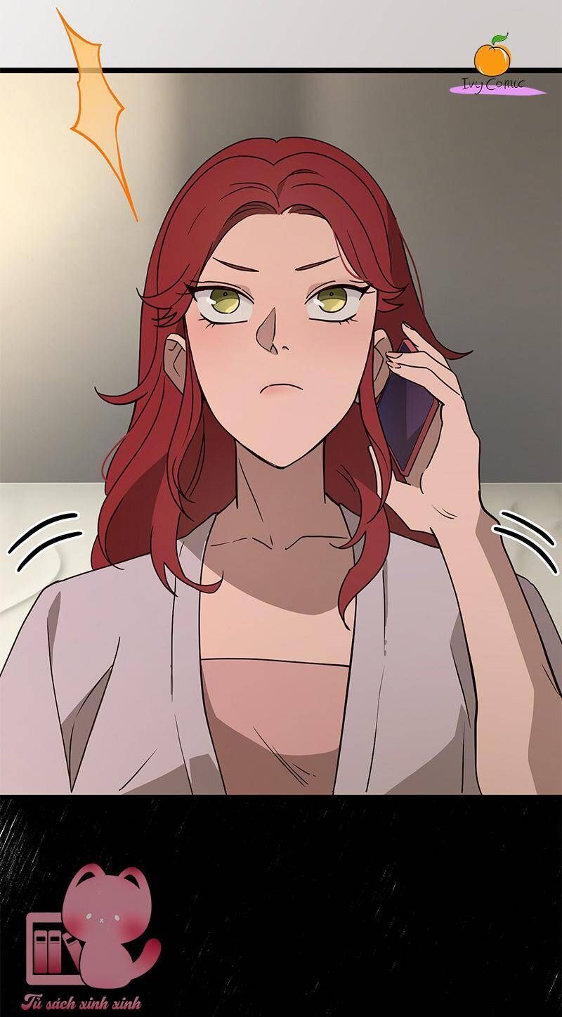 Bảo Mẫu Của Mafia Chapter 41 - 11