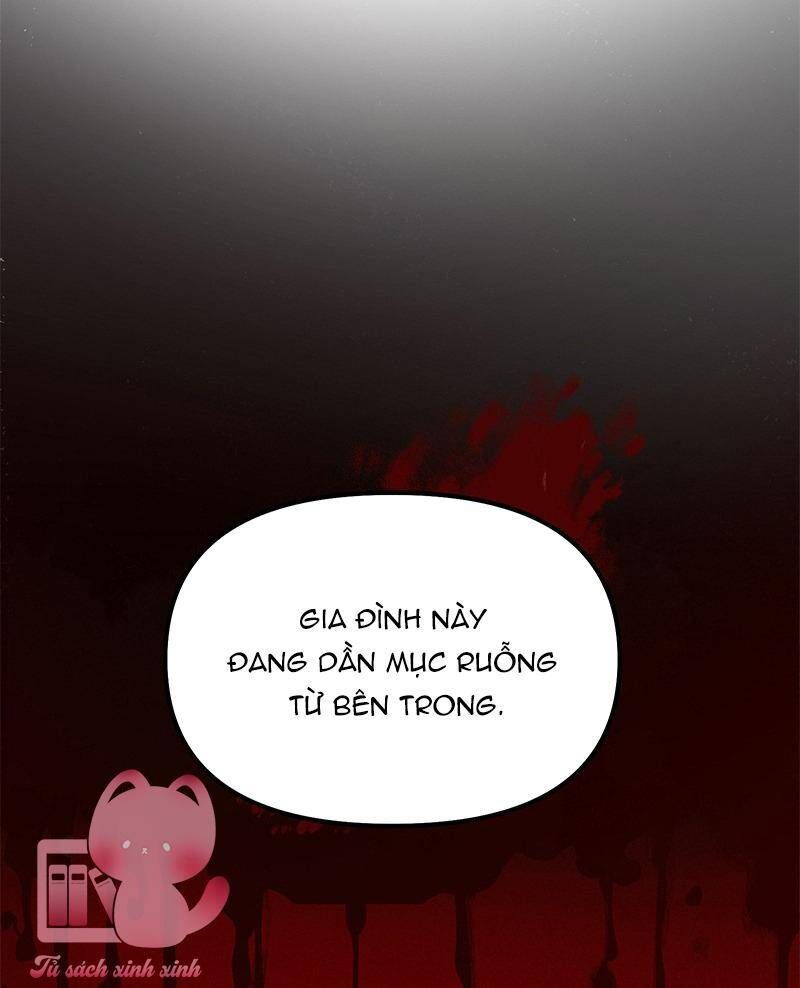 Bảo Mẫu Của Mafia Chapter 41 - 19