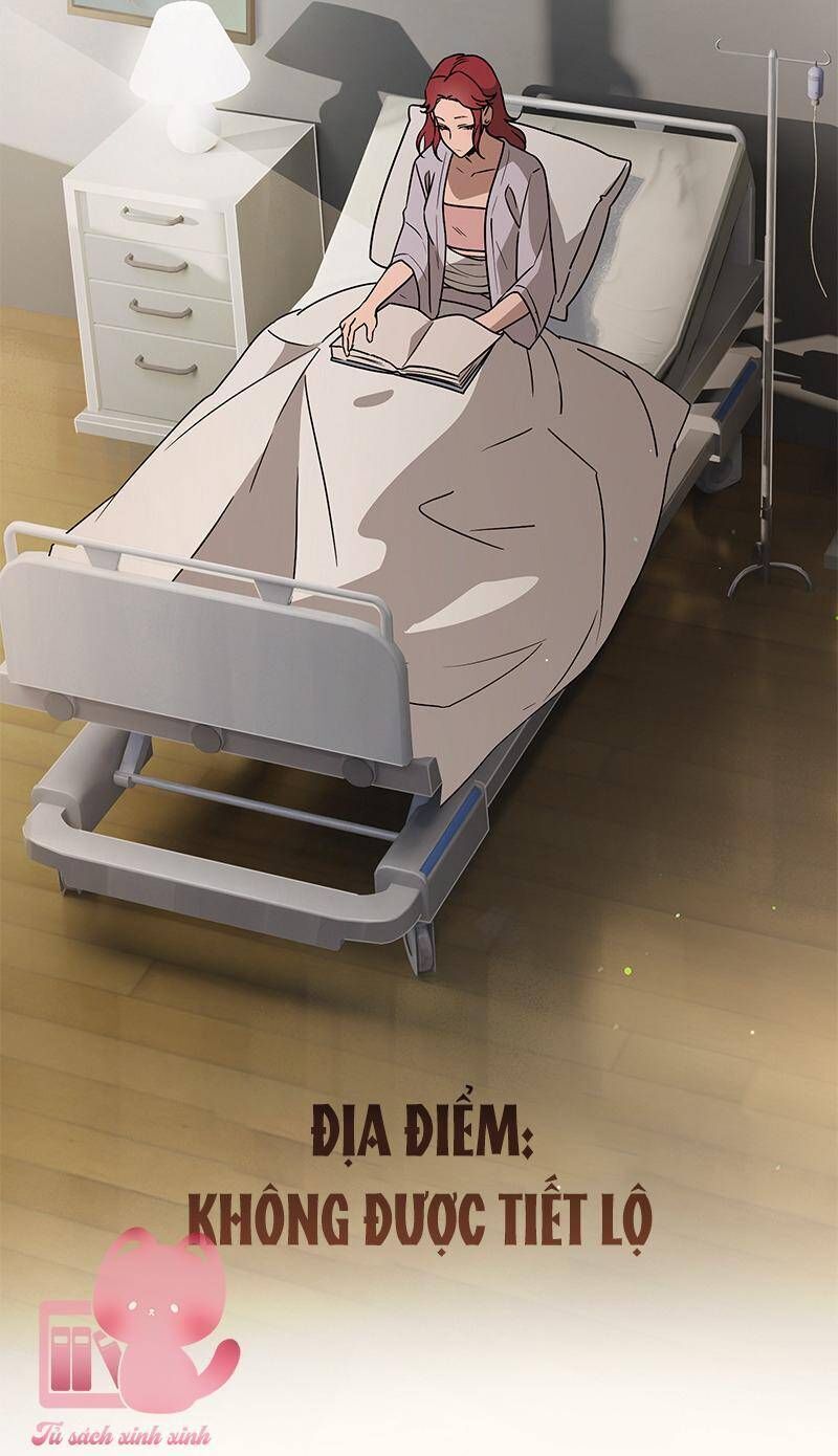 Bảo Mẫu Của Mafia Chapter 41 - 3