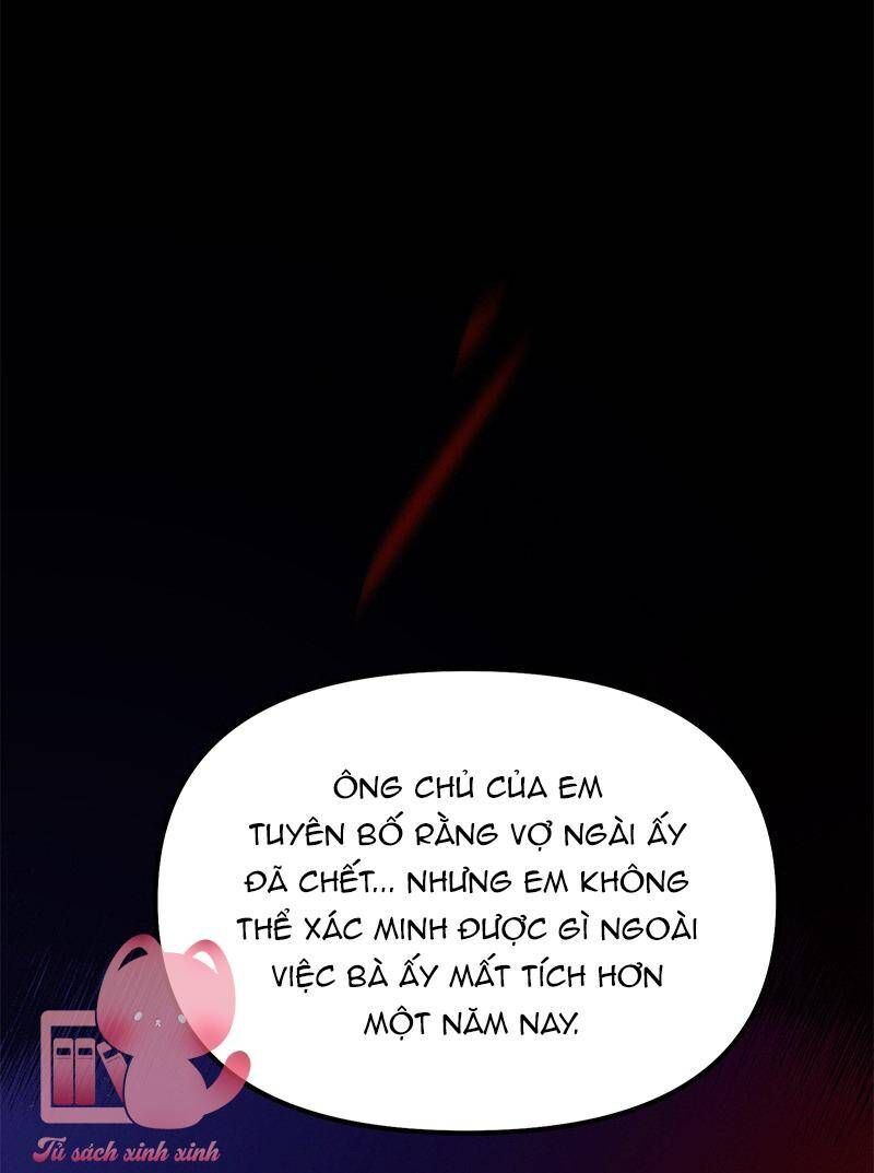 Bảo Mẫu Của Mafia Chapter 41 - 21