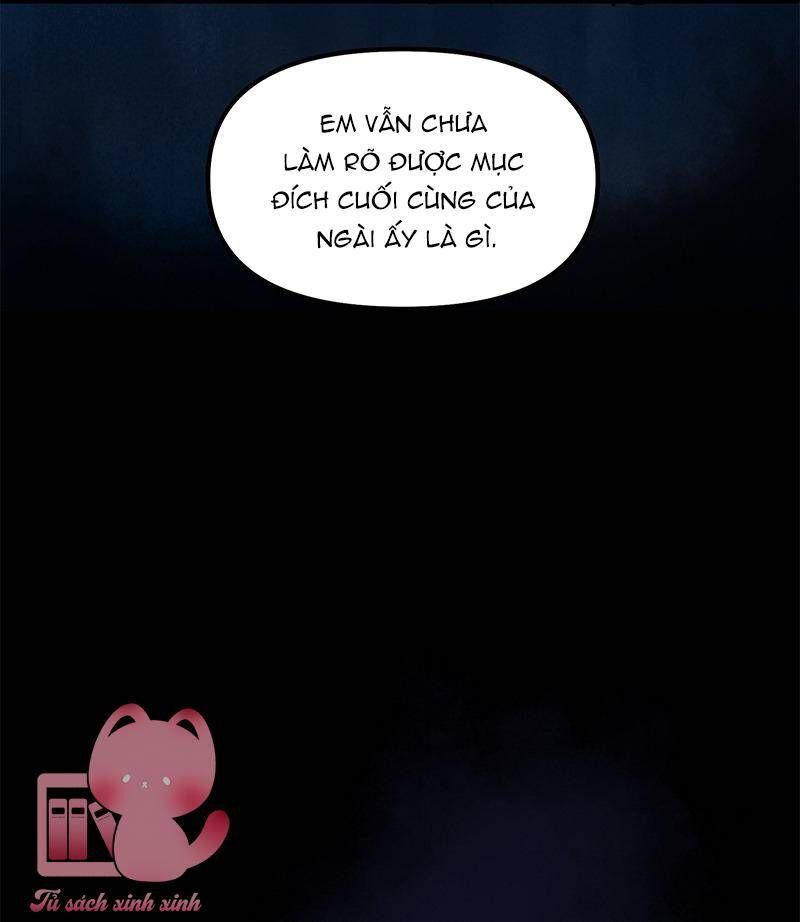 Bảo Mẫu Của Mafia Chapter 41 - 25