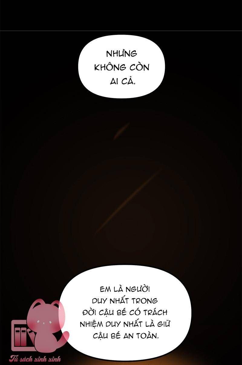 Bảo Mẫu Của Mafia Chapter 41 - 27