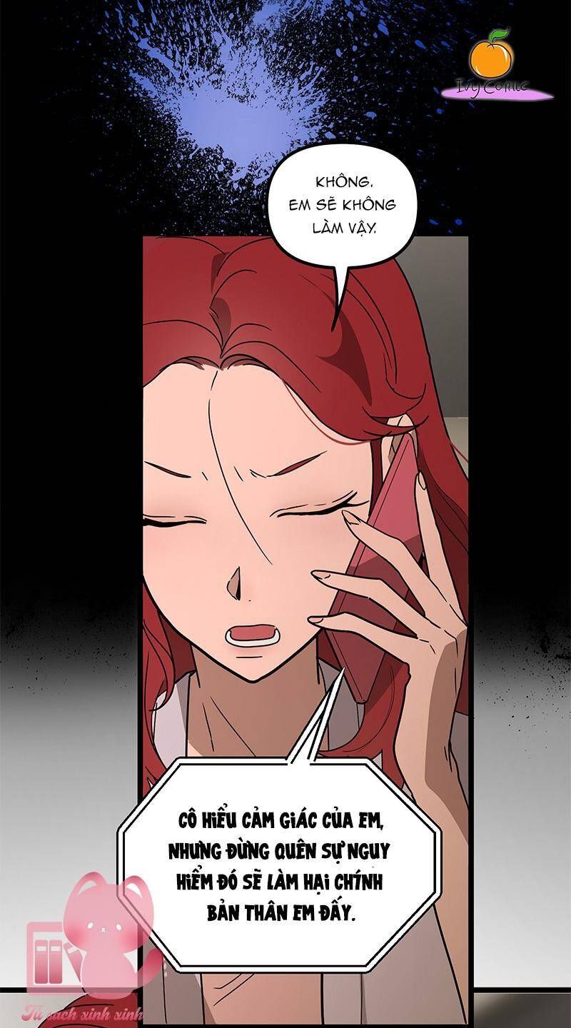 Bảo Mẫu Của Mafia Chapter 41 - 29