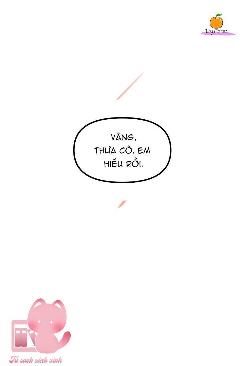 Bảo Mẫu Của Mafia Chapter 41 - 34