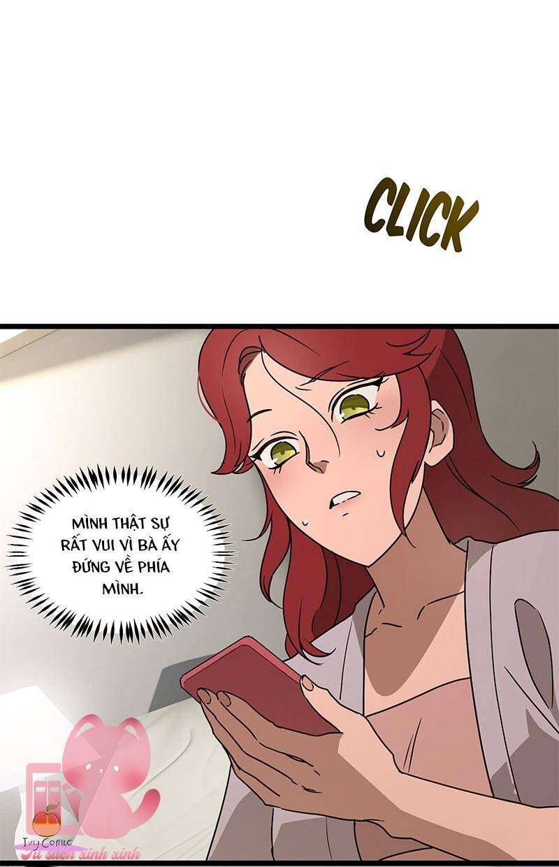 Bảo Mẫu Của Mafia Chapter 41 - 39