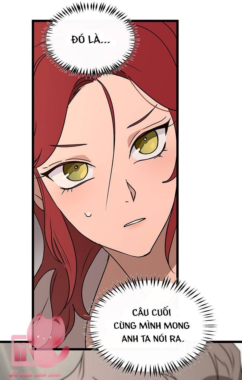 Bảo Mẫu Của Mafia Chapter 41 - 63