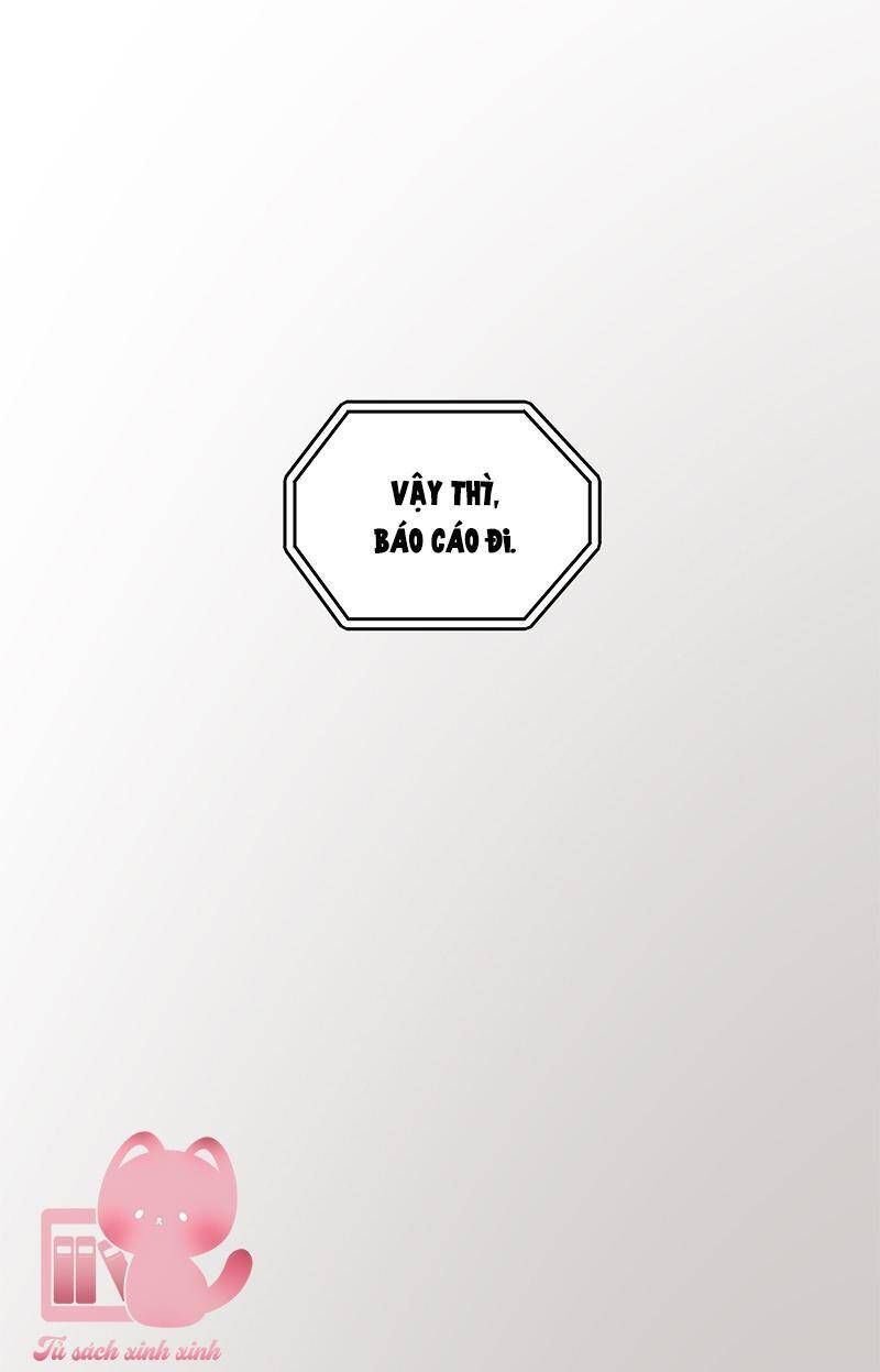 Bảo Mẫu Của Mafia Chapter 41 - 10