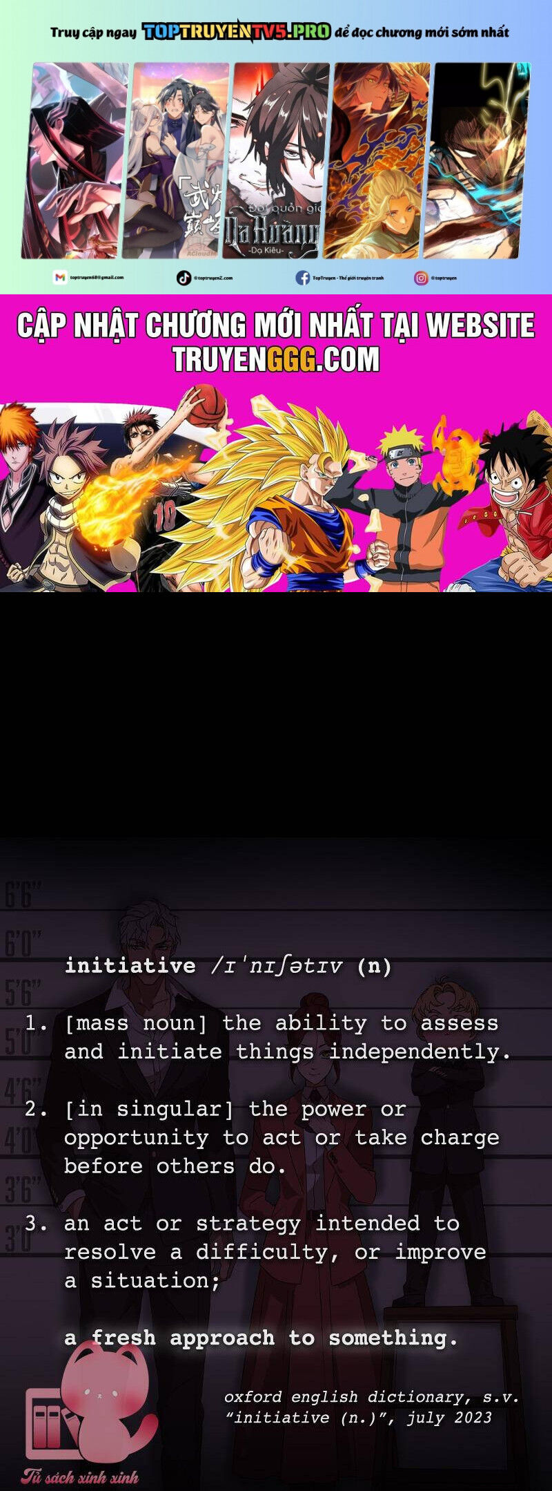 Bảo Mẫu Của Mafia Chapter 42 - 2