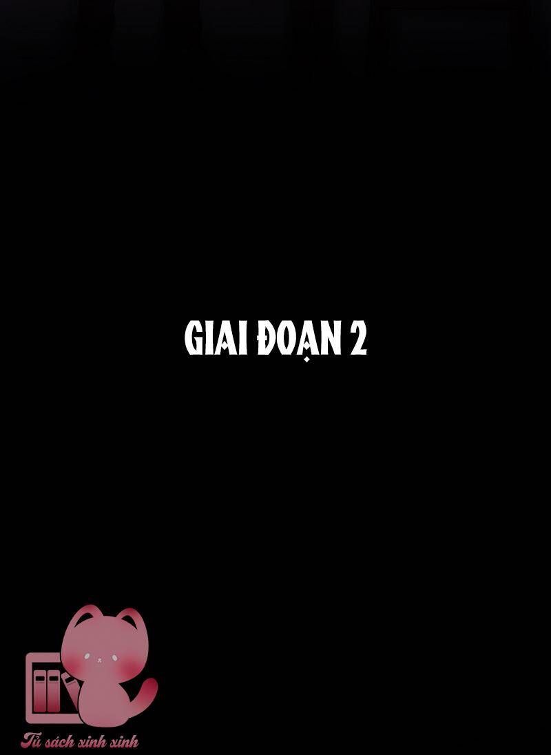 Bảo Mẫu Của Mafia Chapter 42 - 3