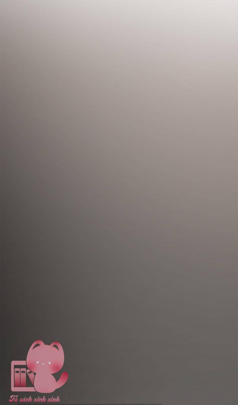 Bảo Mẫu Của Mafia Chapter 42 - 27