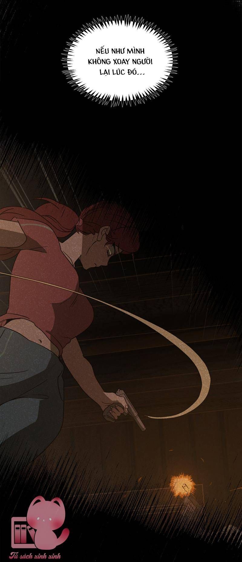 Bảo Mẫu Của Mafia Chapter 42 - 30