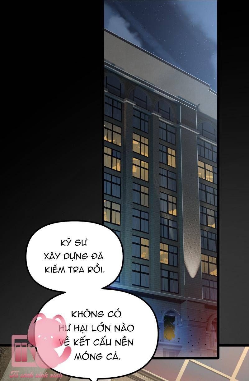 Bảo Mẫu Của Mafia Chapter 42 - 4