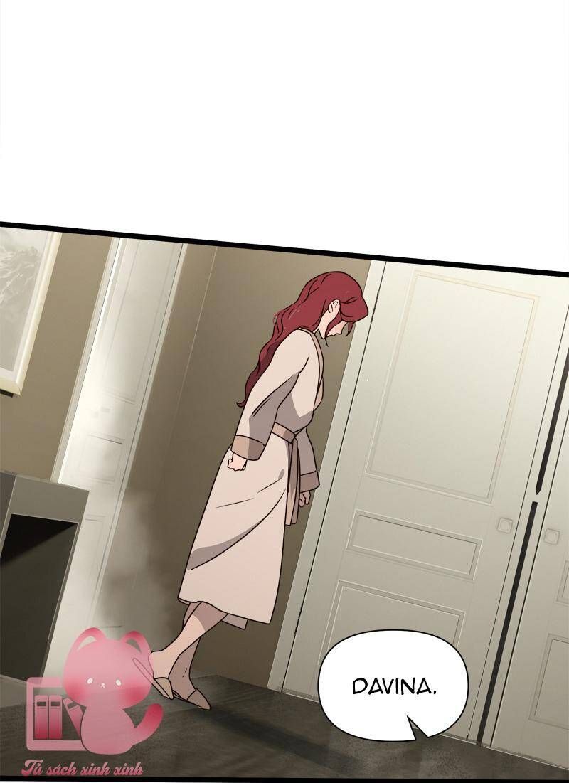 Bảo Mẫu Của Mafia Chapter 42 - 32