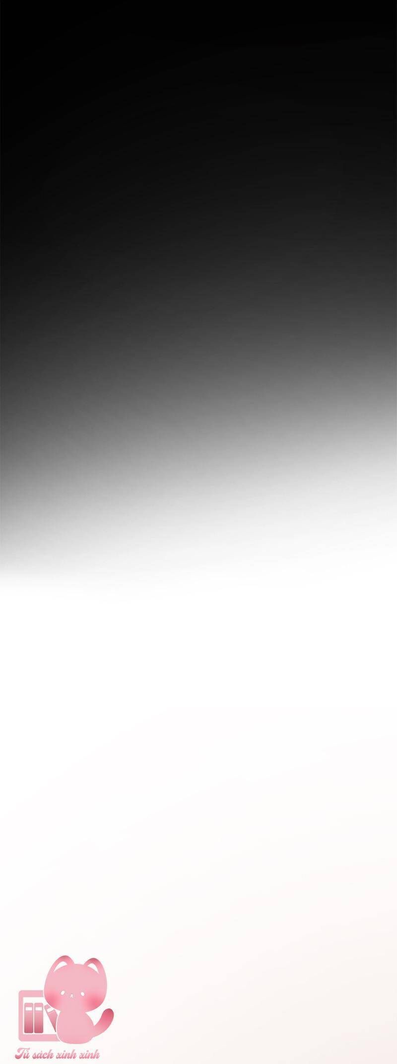 Bảo Mẫu Của Mafia Chapter 42 - 47