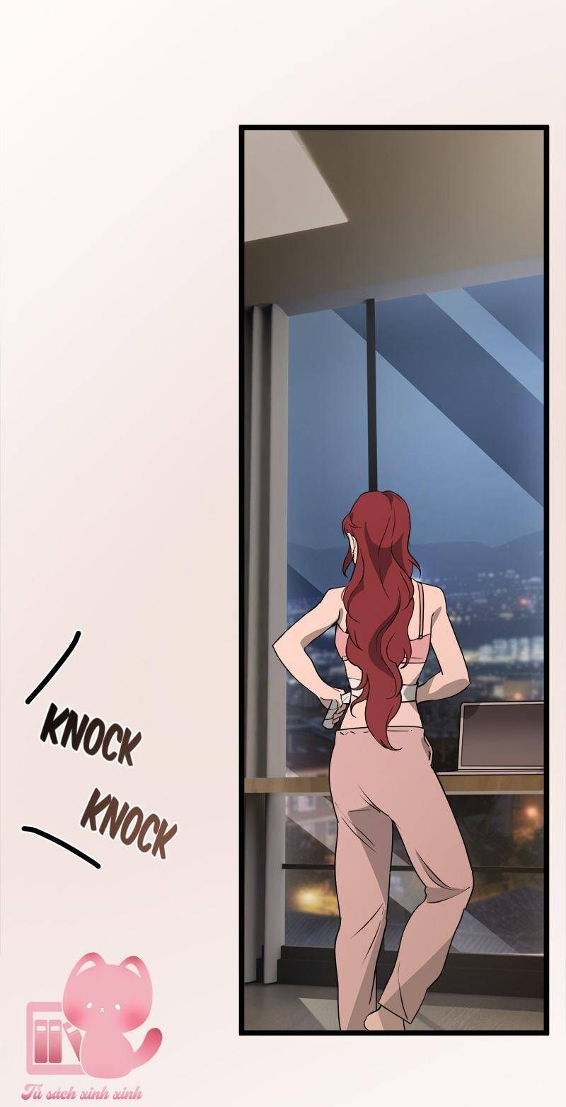 Bảo Mẫu Của Mafia Chapter 42 - 48