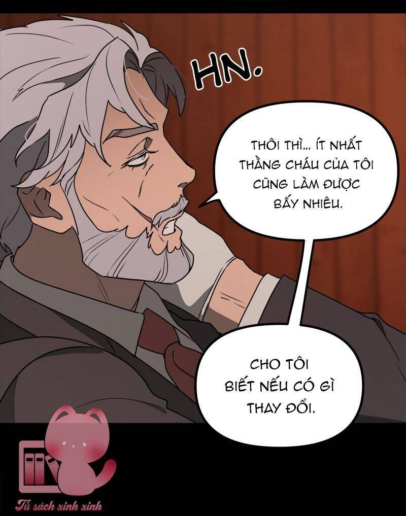 Bảo Mẫu Của Mafia Chapter 42 - 62