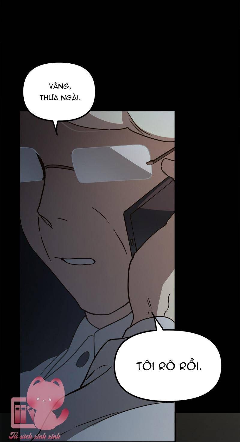 Bảo Mẫu Của Mafia Chapter 42 - 64