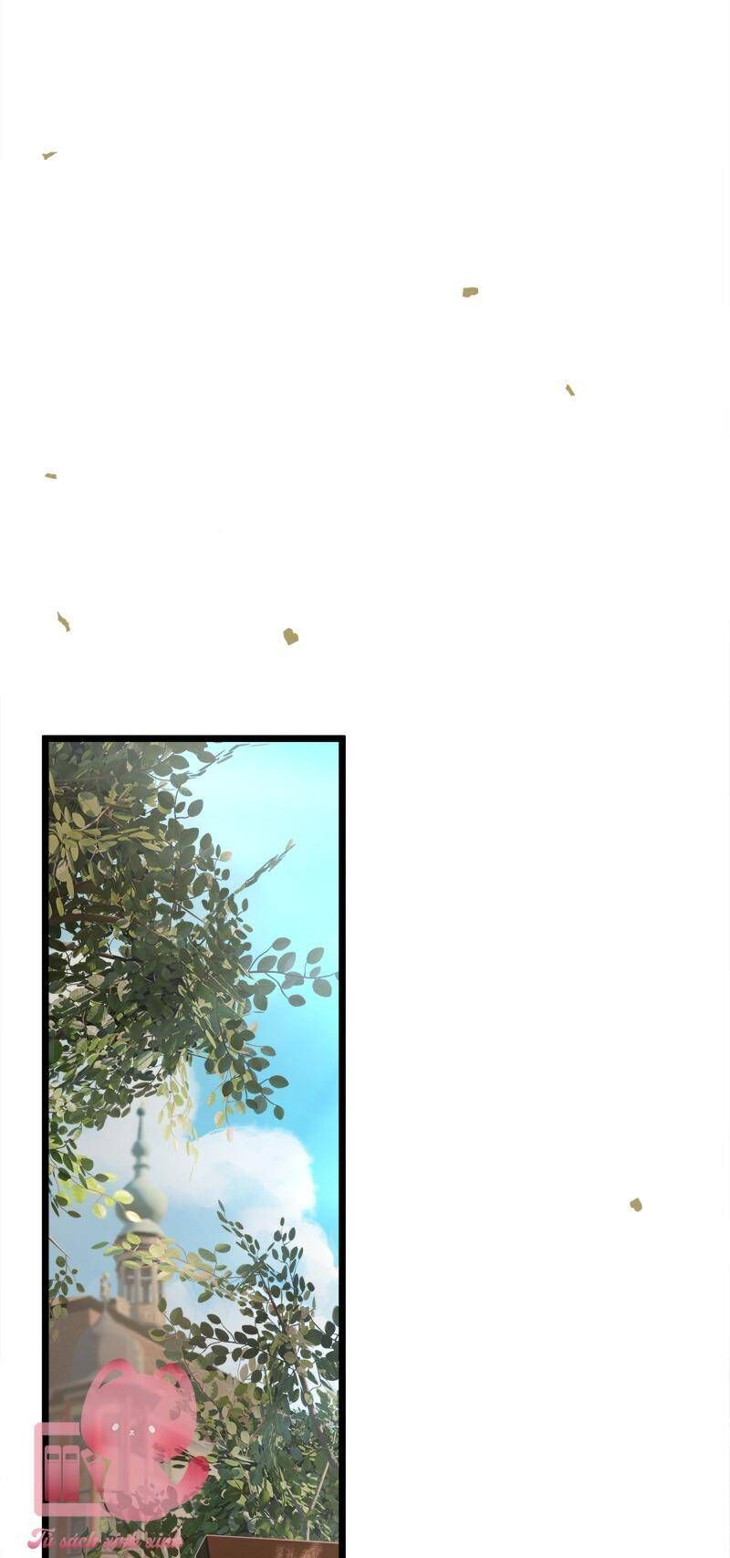 Bảo Mẫu Của Mafia Chapter 43 - 33