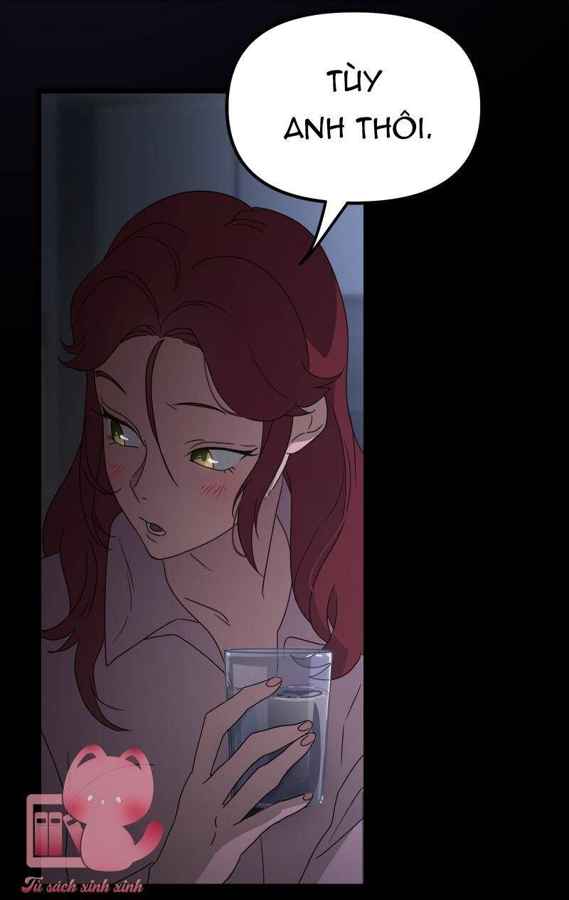 Bảo Mẫu Của Mafia Chapter 44 - 12