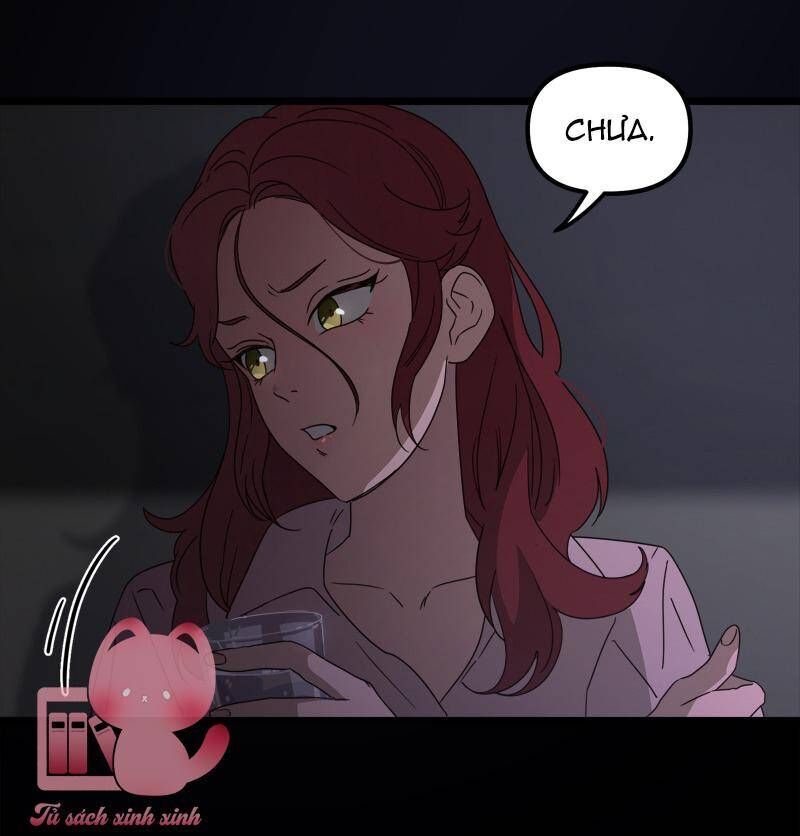 Bảo Mẫu Của Mafia Chapter 44 - 15