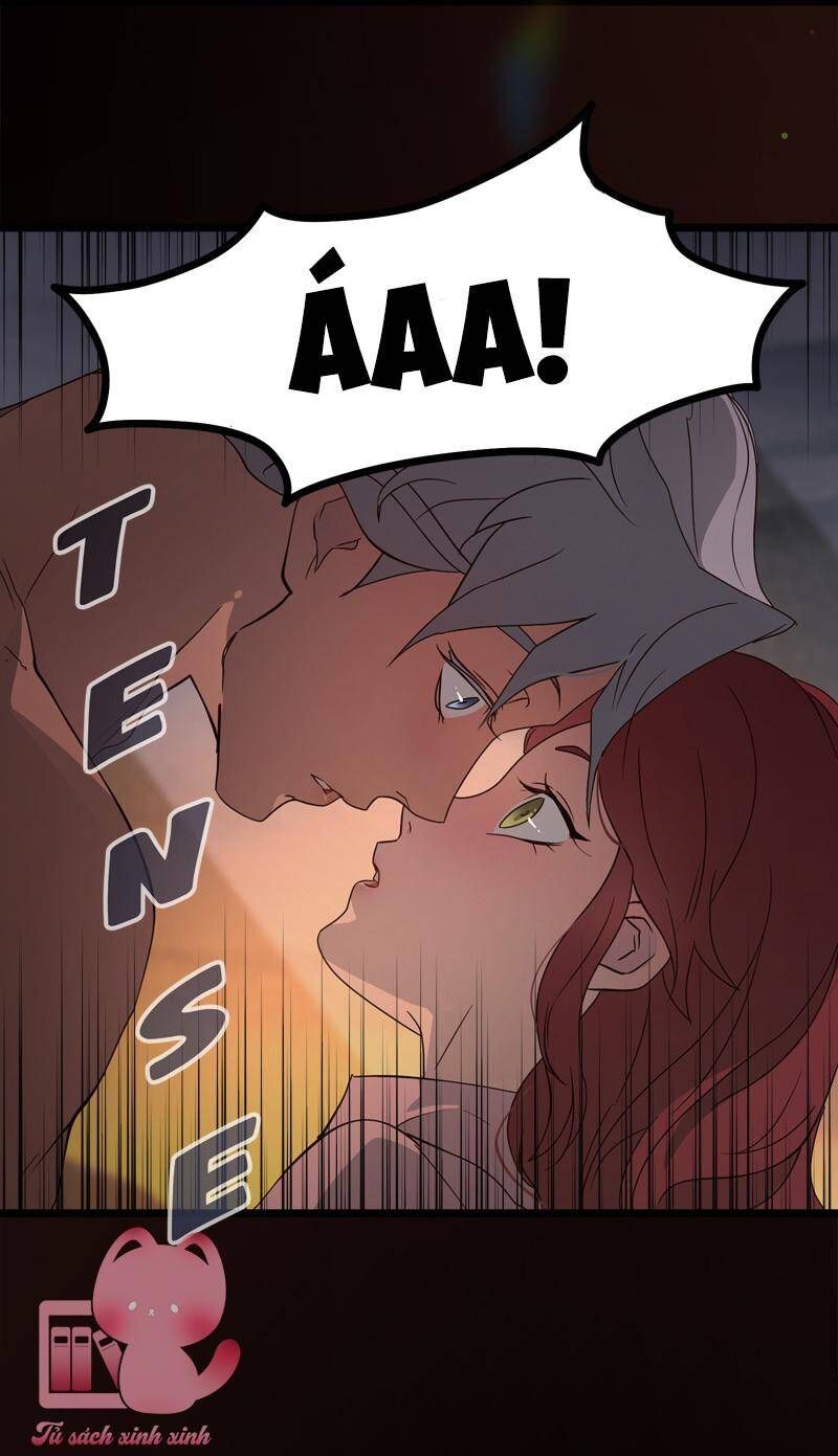 Bảo Mẫu Của Mafia Chapter 44 - 27