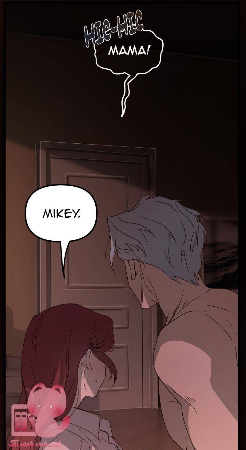 Bảo Mẫu Của Mafia Chapter 44 - 28