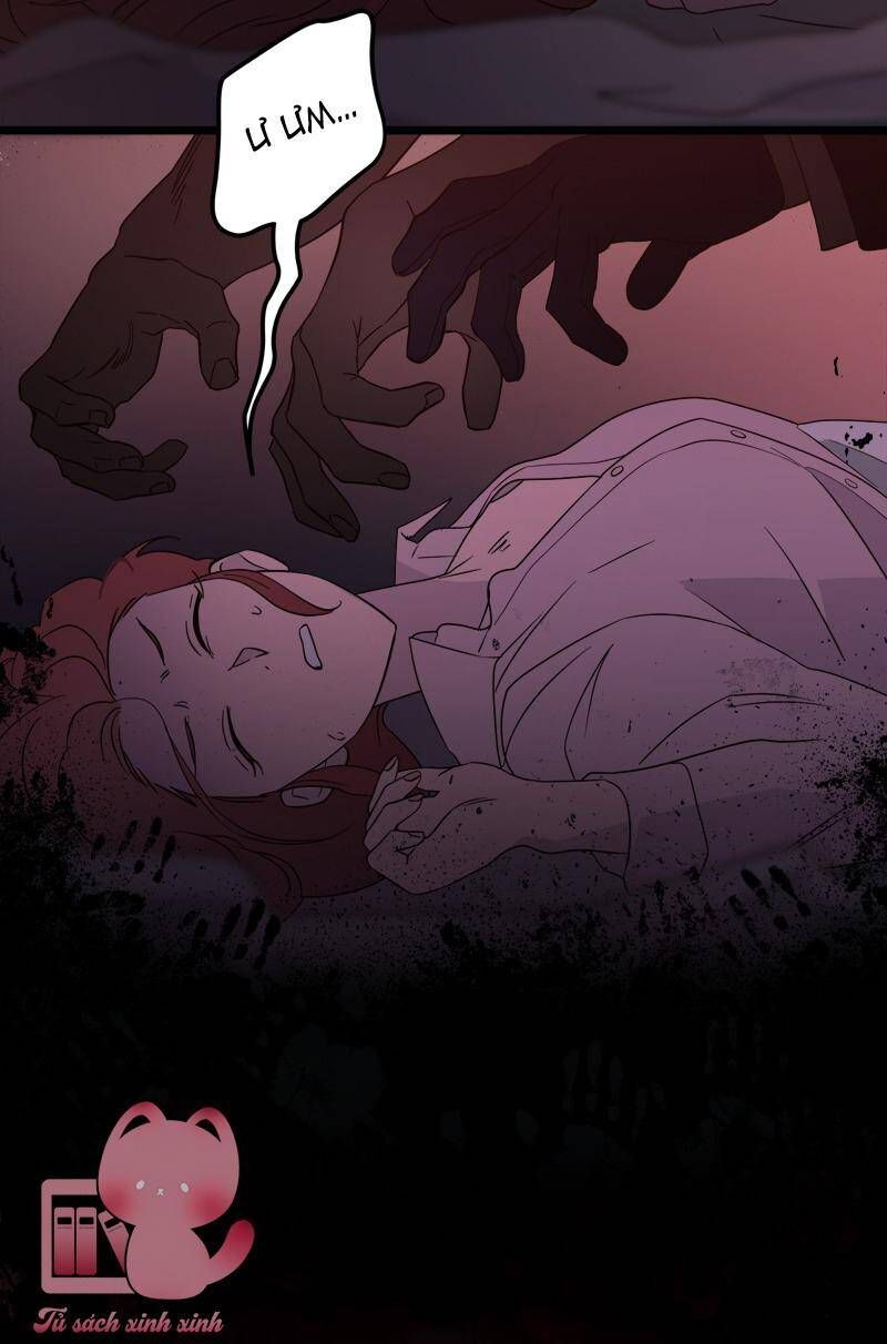 Bảo Mẫu Của Mafia Chapter 44 - 4