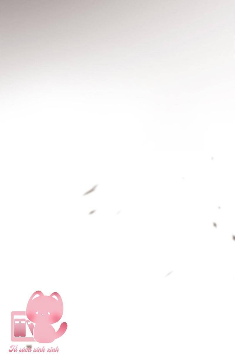 Bảo Mẫu Của Mafia Chapter 44 - 35