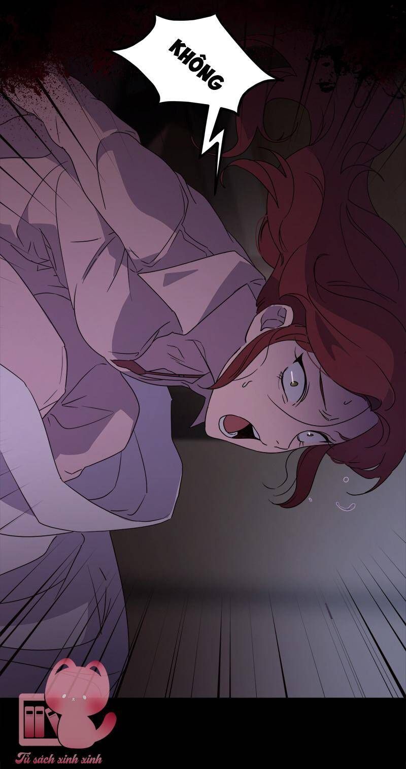 Bảo Mẫu Của Mafia Chapter 44 - 5