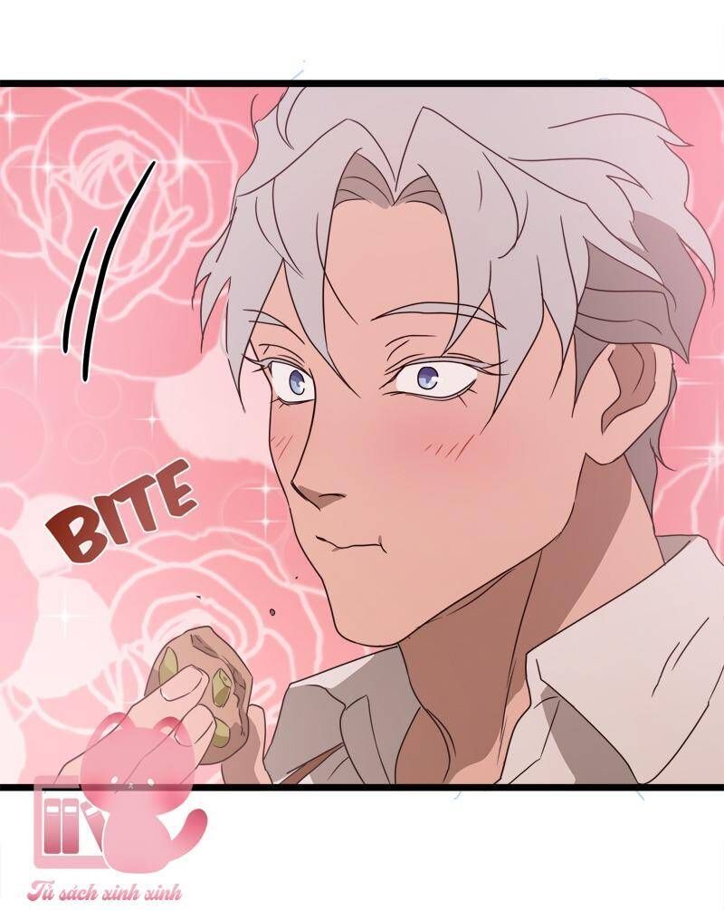 Bảo Mẫu Của Mafia Chapter 44 - 50