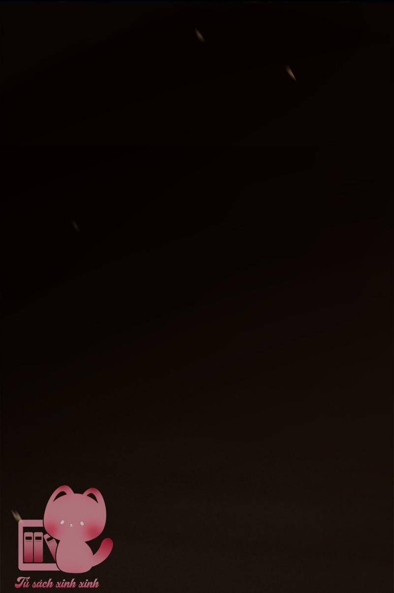 Bảo Mẫu Của Mafia Chapter 44 - 53