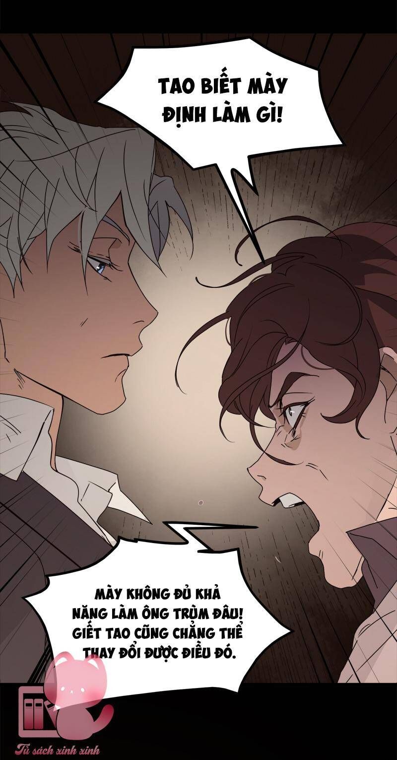 Bảo Mẫu Của Mafia Chapter 44 - 60