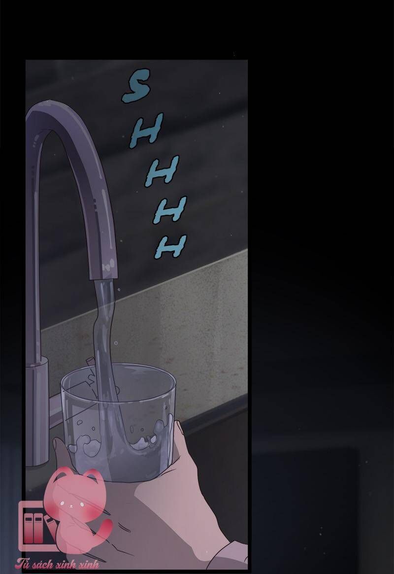 Bảo Mẫu Của Mafia Chapter 44 - 7