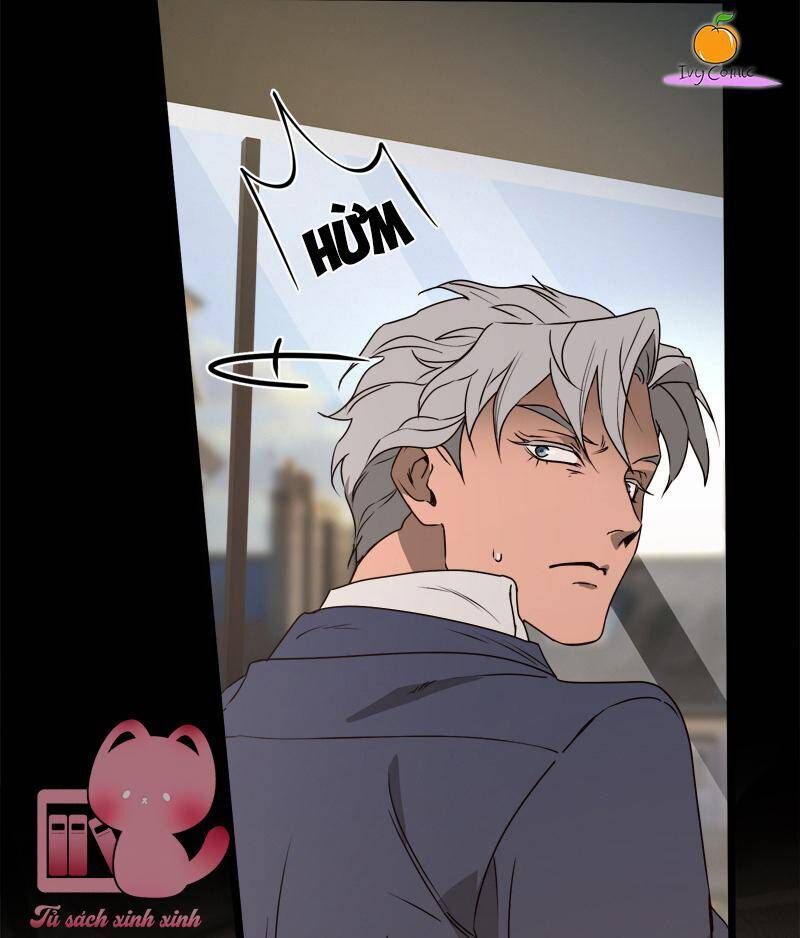 Bảo Mẫu Của Mafia Chapter 45 - 11