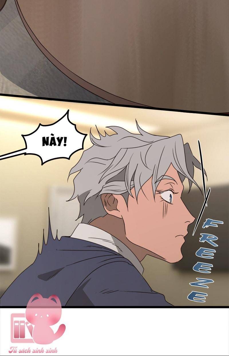 Bảo Mẫu Của Mafia Chapter 45 - 13