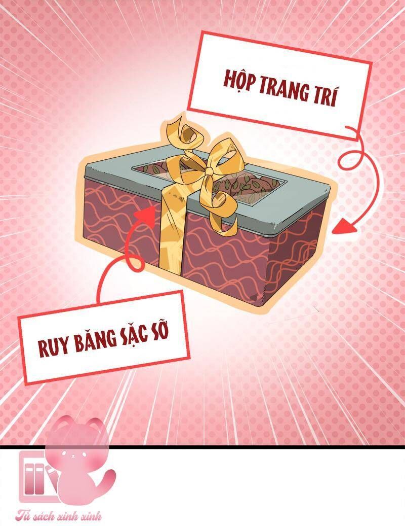 Bảo Mẫu Của Mafia Chapter 45 - 17