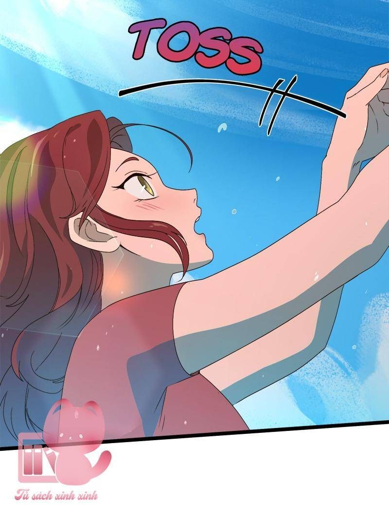 Bảo Mẫu Của Mafia Chapter 45 - 29