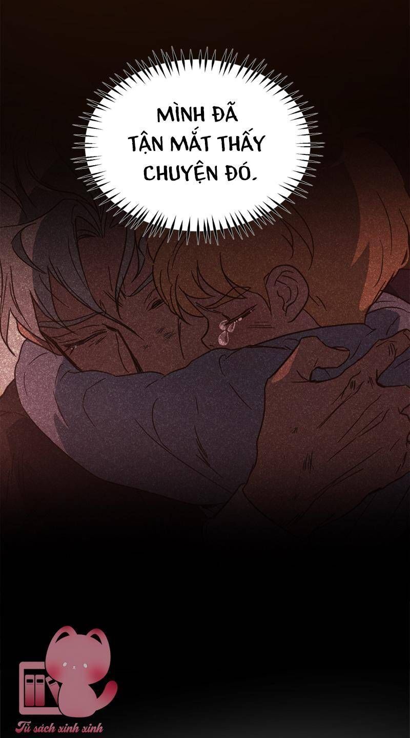 Bảo Mẫu Của Mafia Chapter 45 - 33