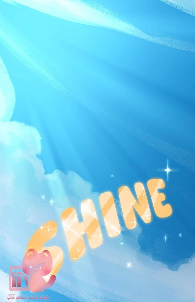 Bảo Mẫu Của Mafia Chapter 45 - 40