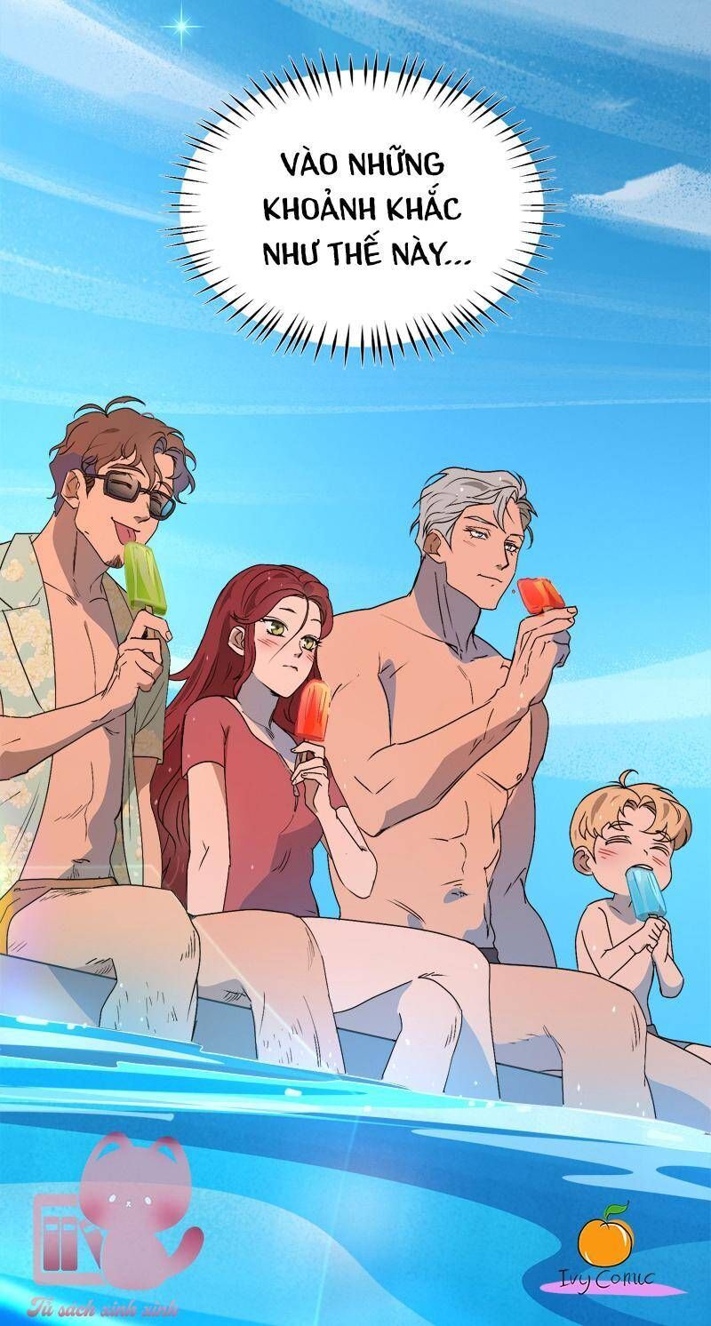 Bảo Mẫu Của Mafia Chapter 45 - 41