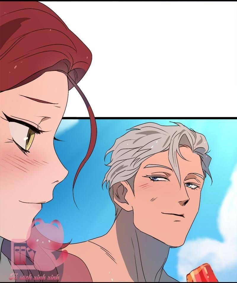 Bảo Mẫu Của Mafia Chapter 45 - 43