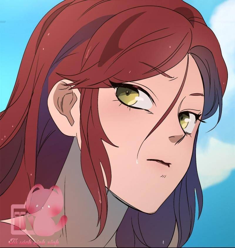 Bảo Mẫu Của Mafia Chapter 45 - 57