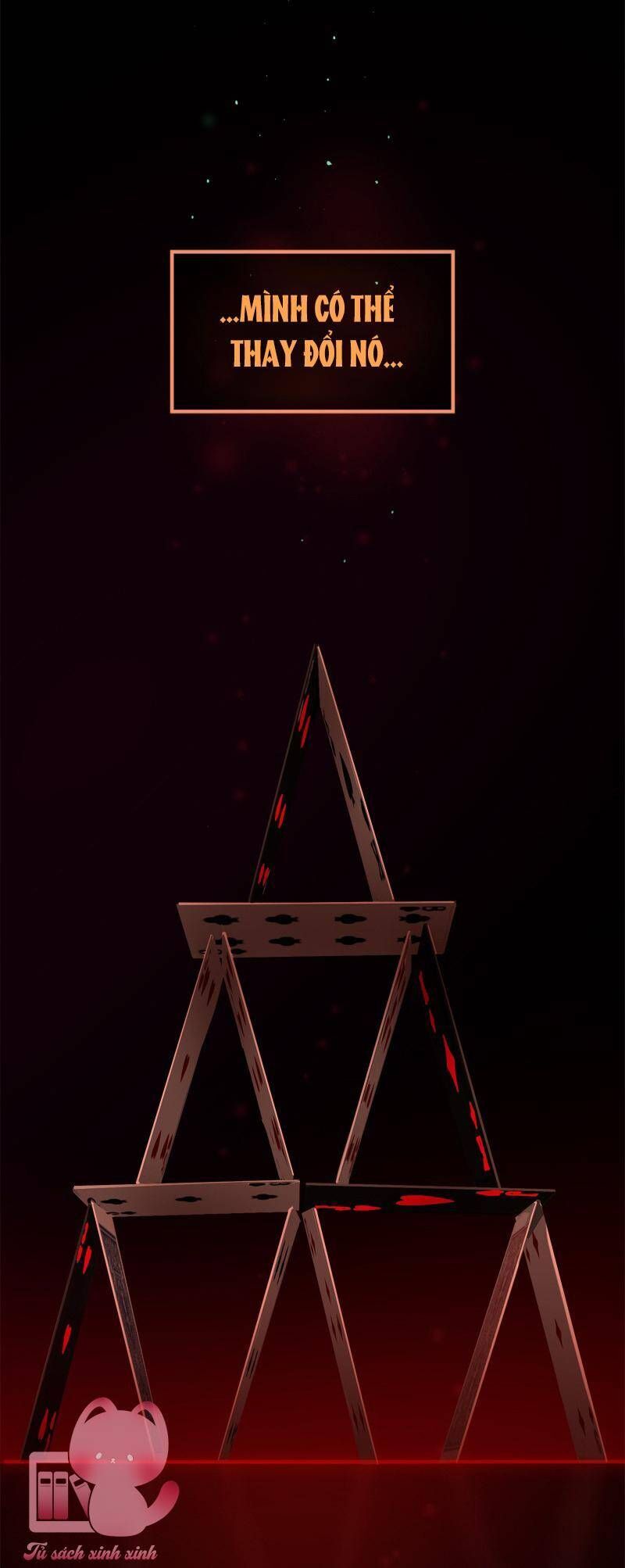 Bảo Mẫu Của Mafia Chapter 45 - 60