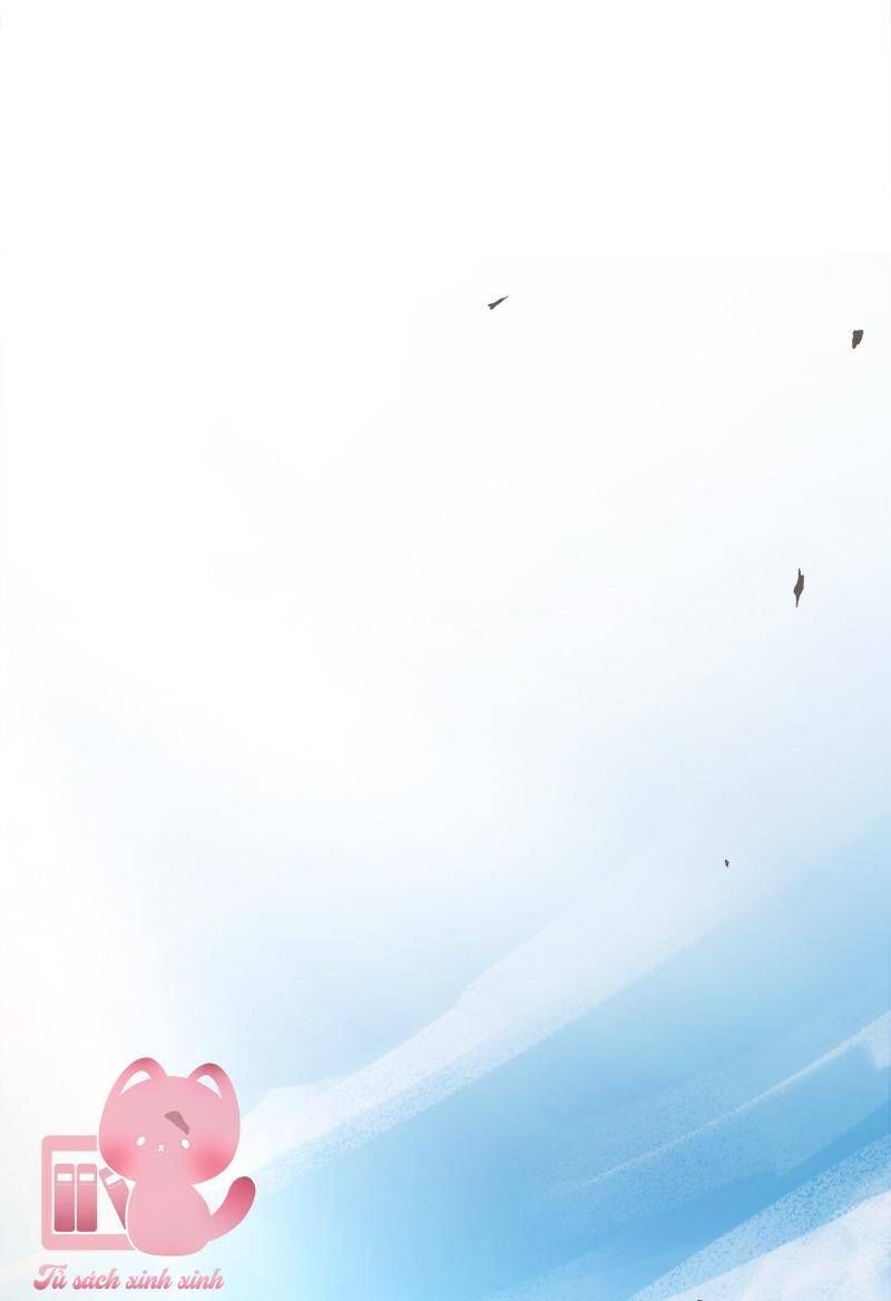 Bảo Mẫu Của Mafia Chapter 46 - 12