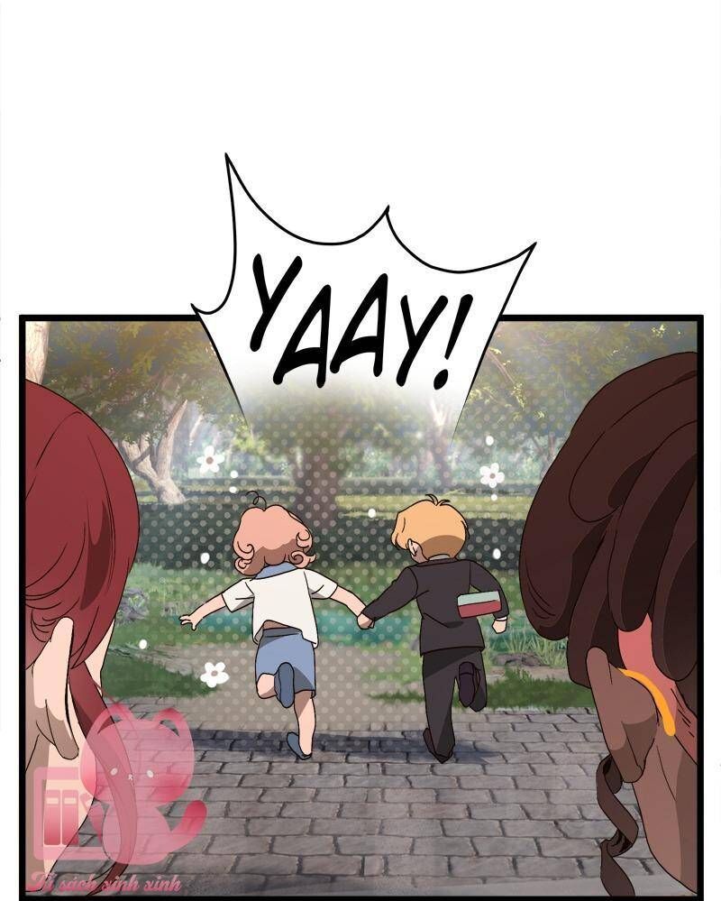 Bảo Mẫu Của Mafia Chapter 46 - 20