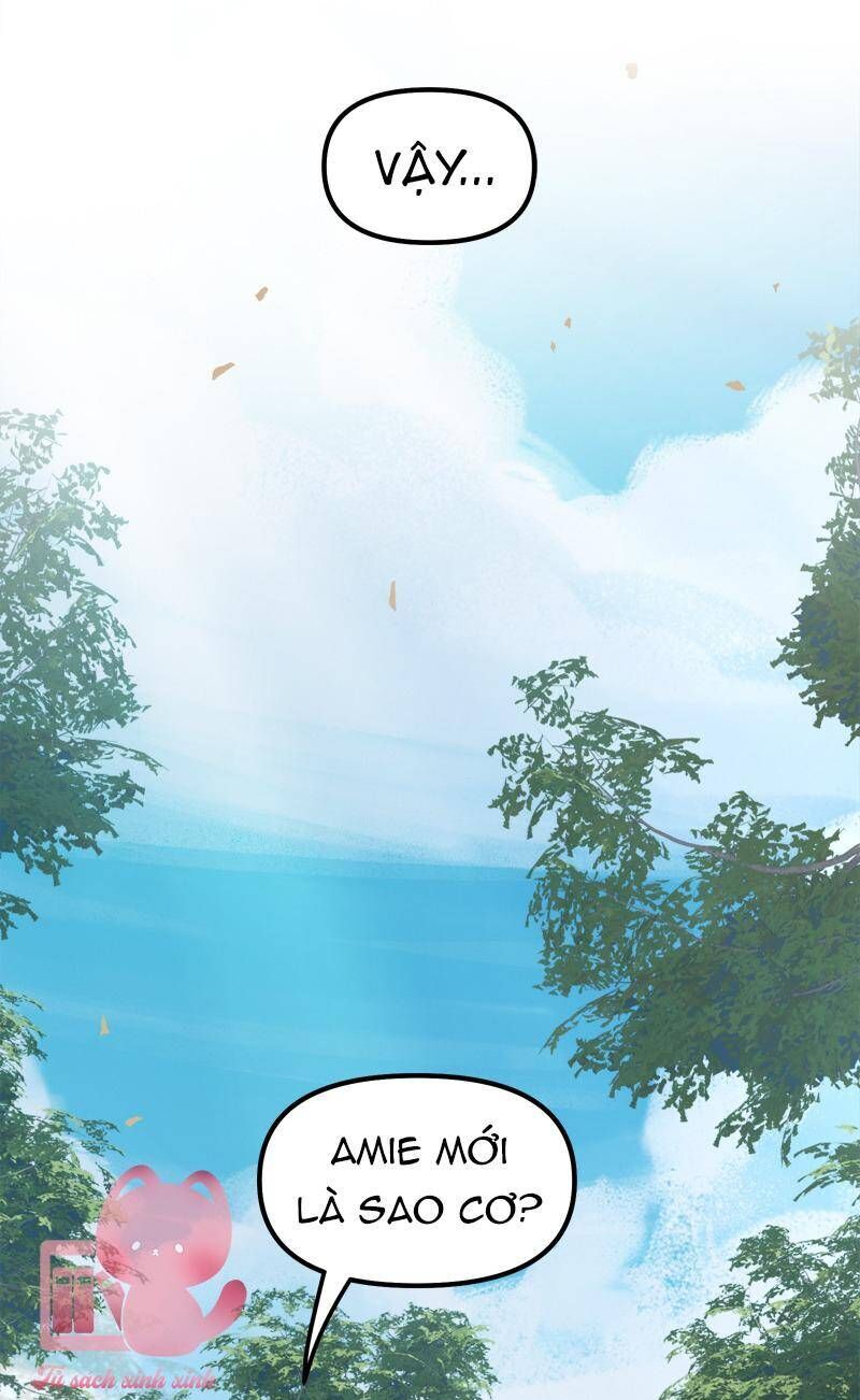 Bảo Mẫu Của Mafia Chapter 46 - 22