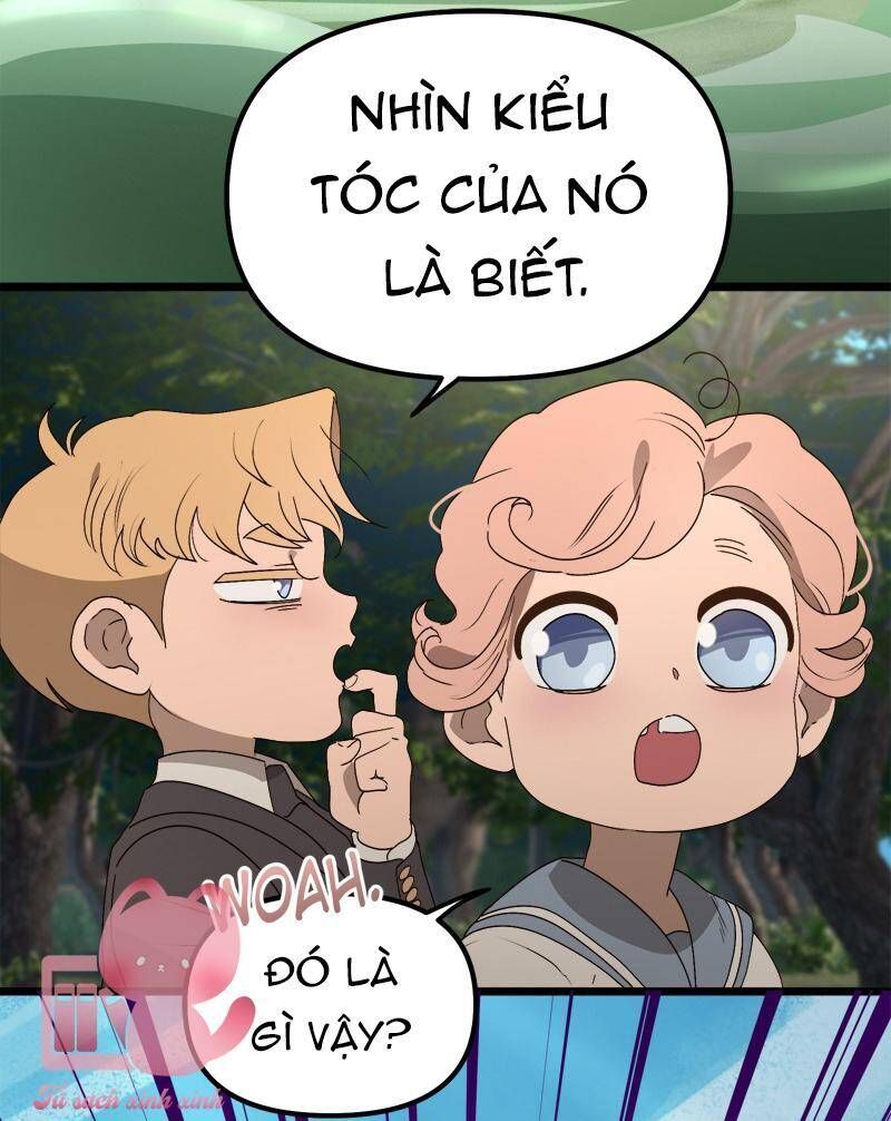 Bảo Mẫu Của Mafia Chapter 46 - 28